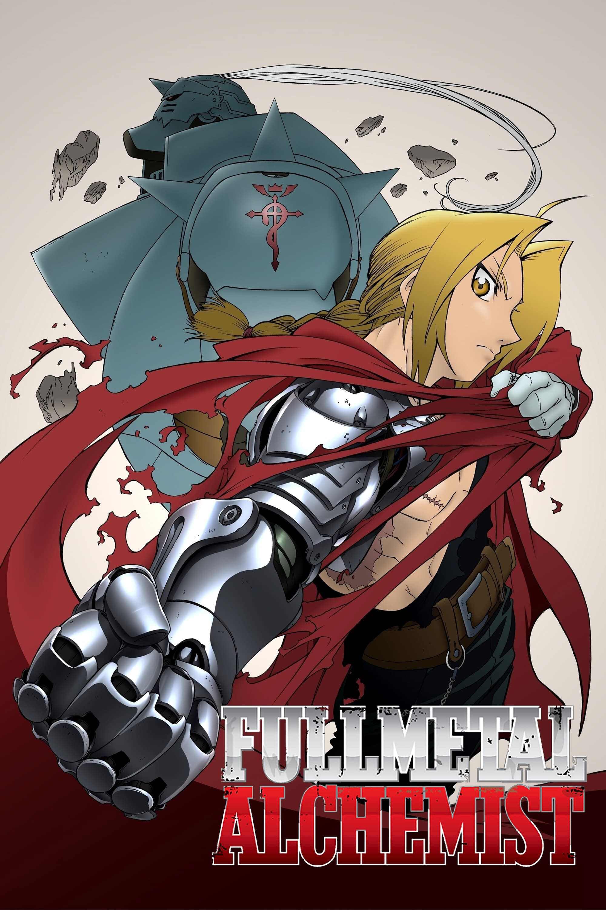 FMA