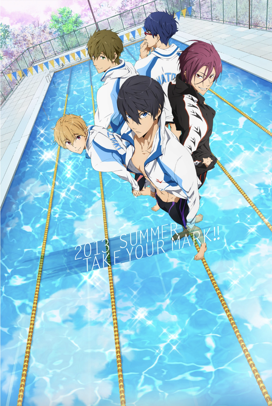 Free!